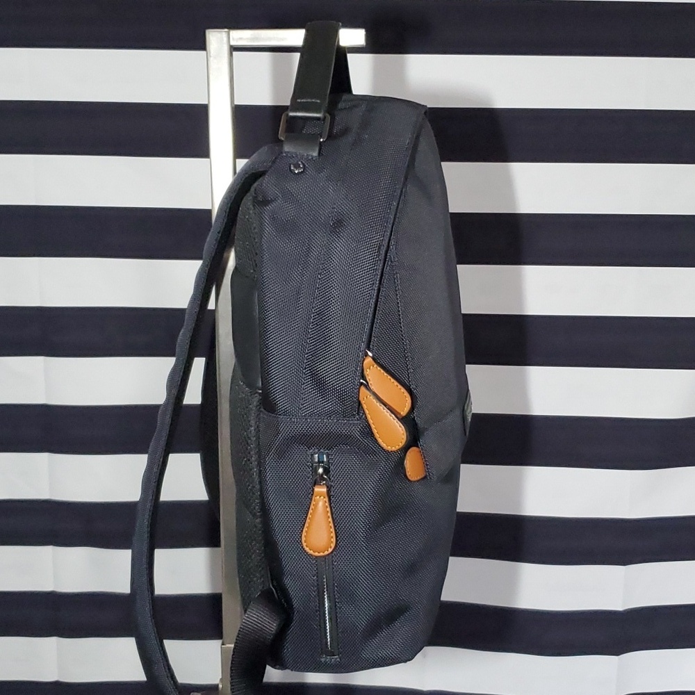 Ted Baker Backpack - Picture 5 of 10